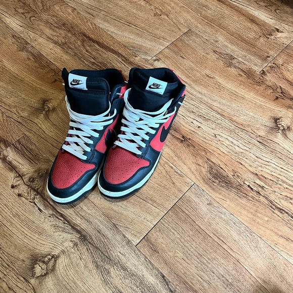 Nike dunk 1985 - Picture 2 of 5